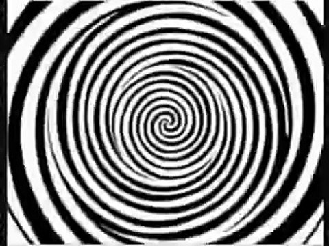 02 - Get Hypnotized! - Long Induction