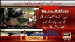 Breaking News  Operation in Punjab_@_ NAB Starts Investigation Against Rana Mashood