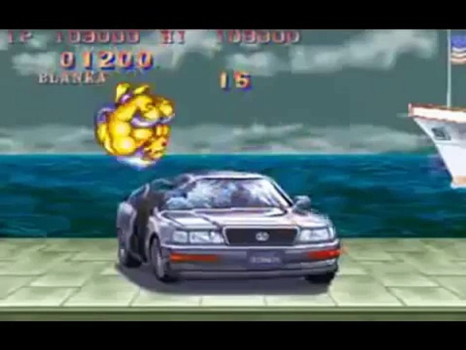funny bugs games