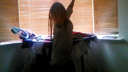 HIT THE QUAN DANCE TUTORIAL FOR IDIOTS.