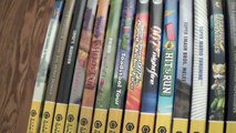 Gamecube Collection
