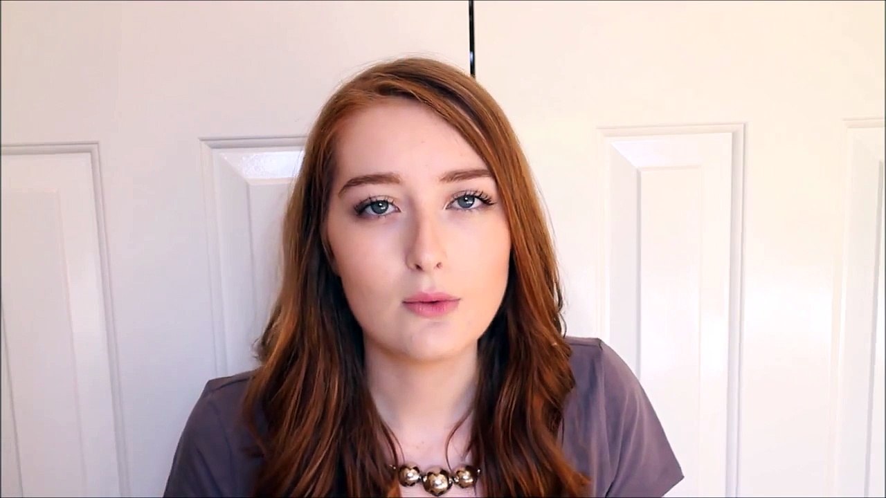 Film Review / Heathers, The Grand Budapest Hotel and The Cove // molliesoldtheworld
