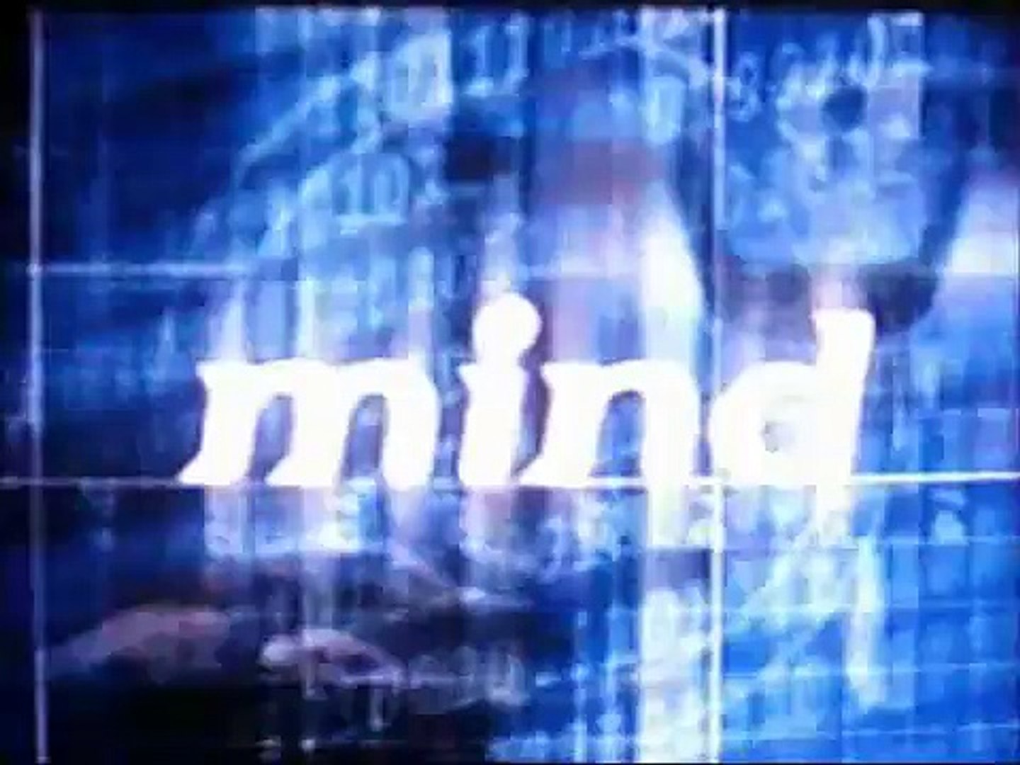 Innovations Expo 2004