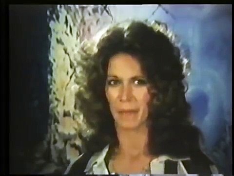 INSIDE MARILYN CHAMBERS Marilyn Chambers & Johnnie Keyes DANCE! 1976 Campy Fun