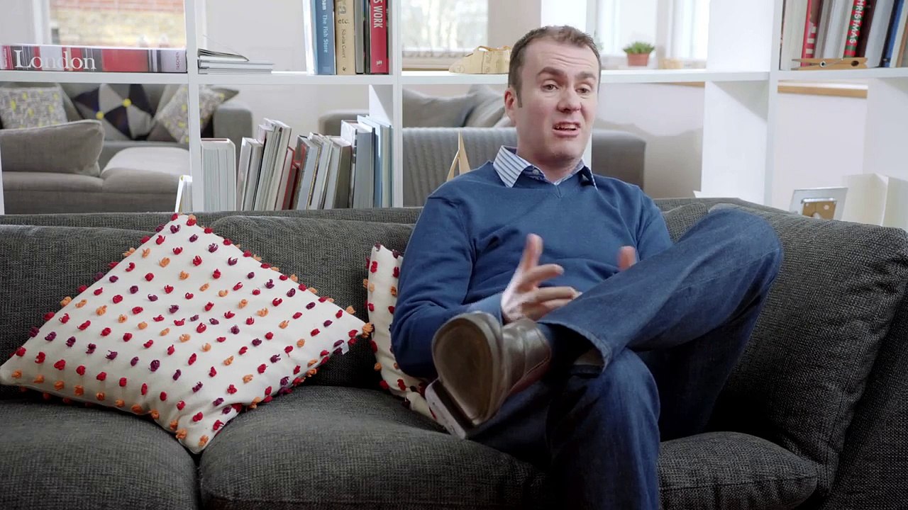 YouView Case Study Trailer