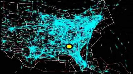 11 settembre 2001: Inganno Globale (HD) 1 di 9.
