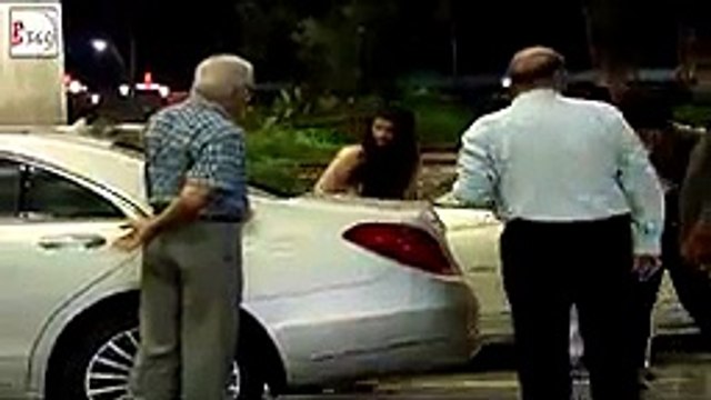 Aishwarya Rai Bachchan's Daughter Aaradhya's CUTE VIDEO