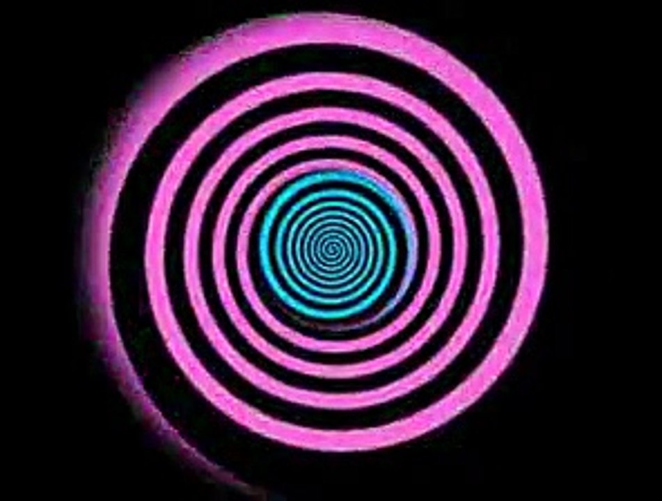 Astral Projection Out of Body (OBE) Hypnosis and Spirit Meditation