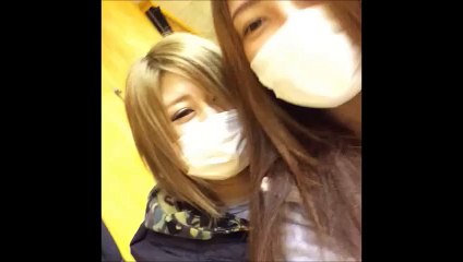 I can't forget you  Vine