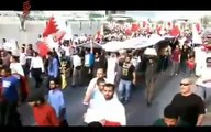 criminals confessions - Bahrain documentary (Martyrs of Duty)