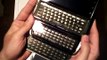 Part 1 of 3 - Motorola XT860 Droid smartphone review (Android with physical sliding QWERTY keyboard)
