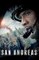 San Andreas 2015 Regarder film complet en français gratuit en streaming