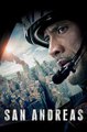 San Andreas 2015 Regarder film complet en français gratuit en streaming