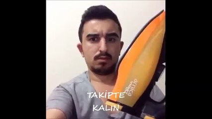 Halil soyletmez Disgusting Jokes XD