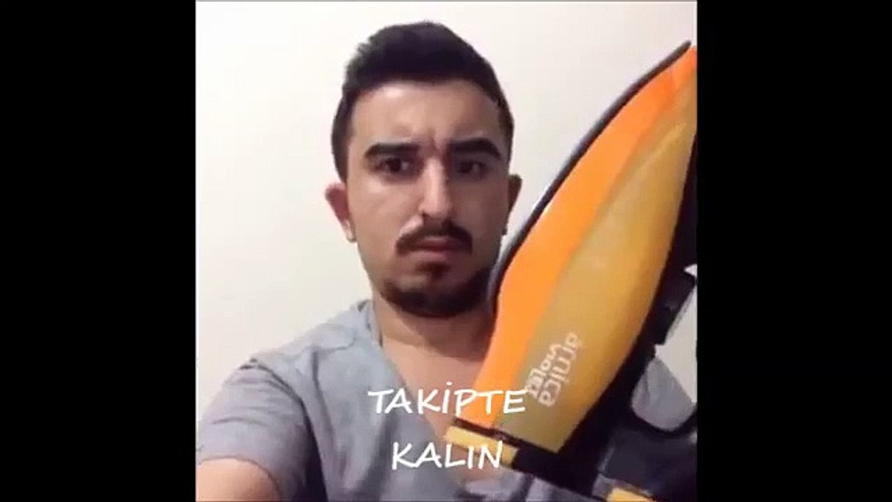 Halil soyletmez Disgusting Jokes XD