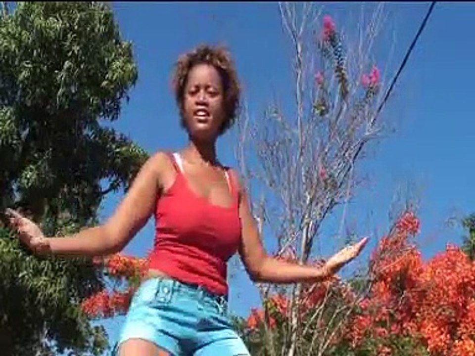 GROUPE ROMBO - CHAUFFEUR - ( SALEGY ) GASY