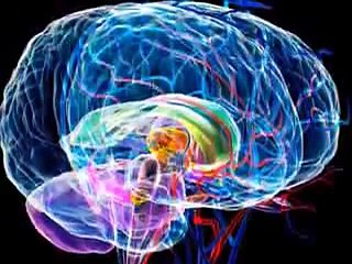 How to Open the Third eye and unlock PSYCHIC abilities Mark Mauvais