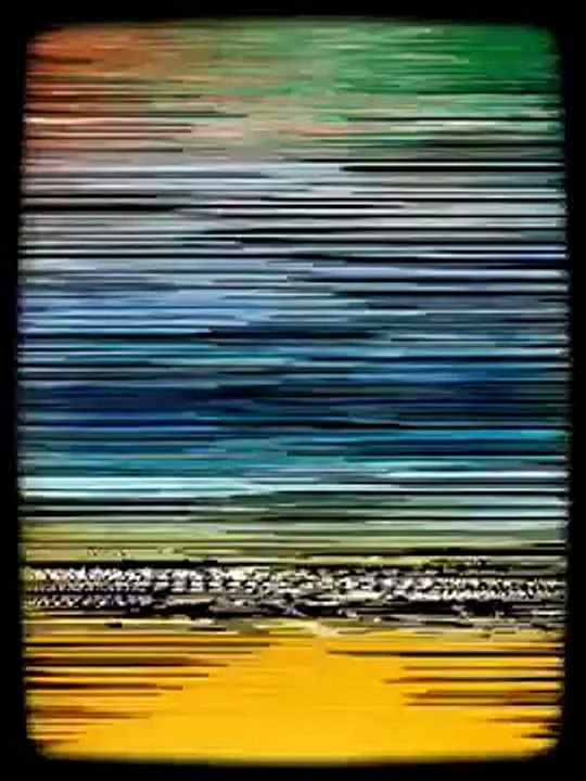 Never give up  (walking with cerebral palsy)