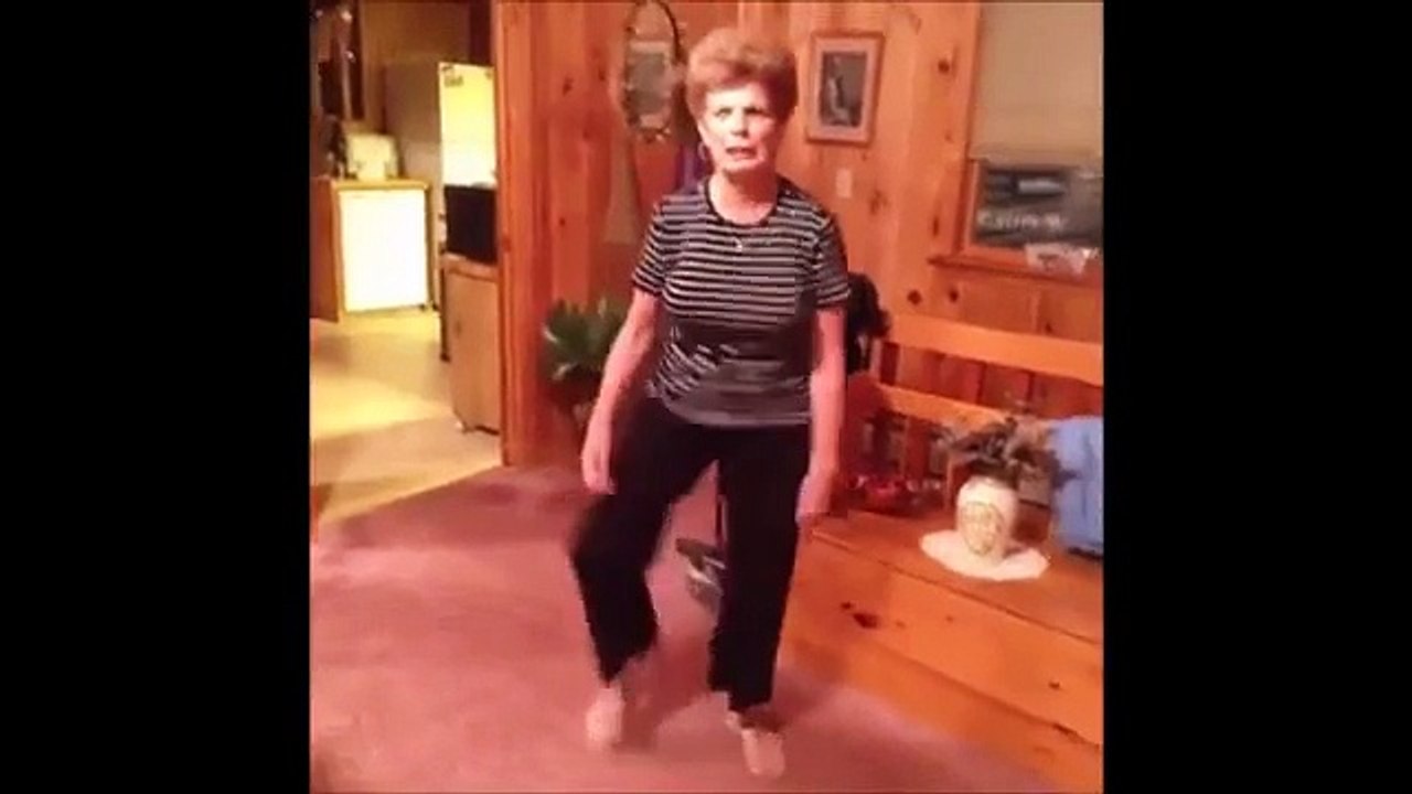 Funny Twerk Fails Compilation Best Twerking Fails Vine Twerk Fails Compilation