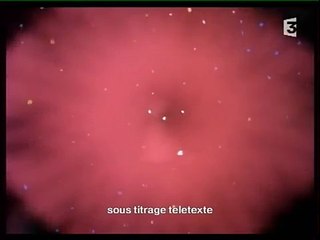 Générique - La Panthère  Rose