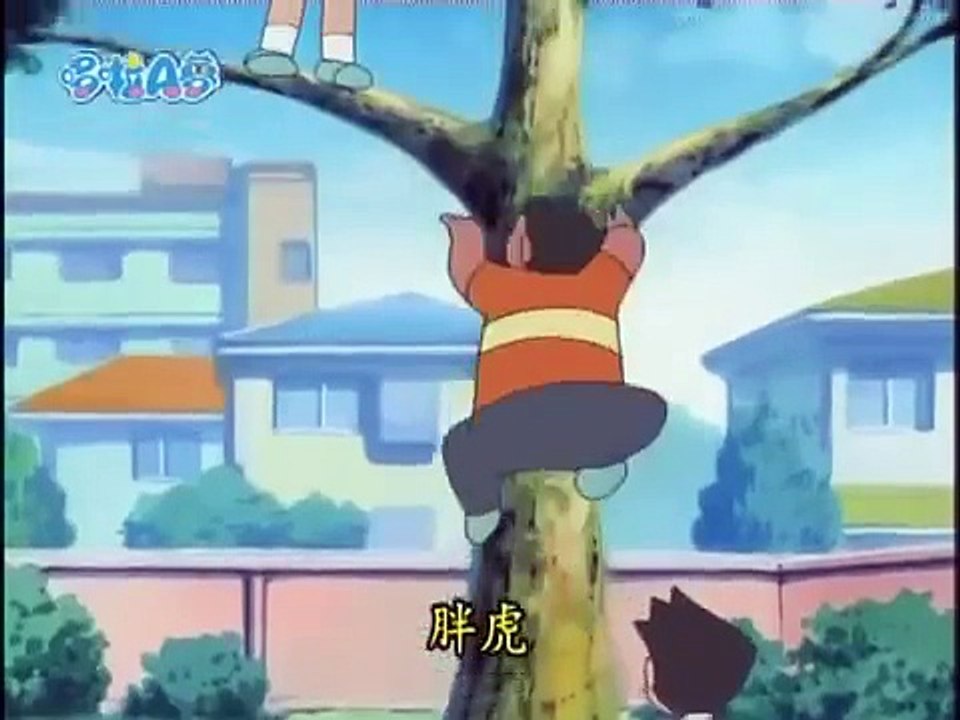 A 1465  2 ドラえもん アニメ 映画