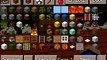 More Glowstone/Mod Para Minecraft PE 0.11.1