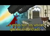 Cómo debió terminar: Superman (subtitulos castellano)