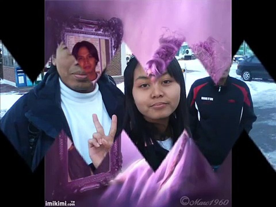 curanmor CILACAP(karyawan baru telepon)