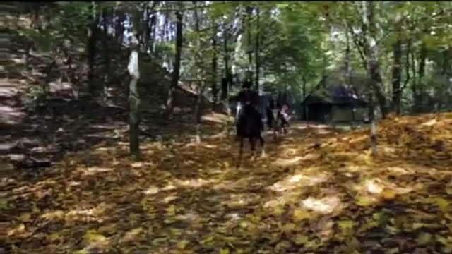 СЛАВА УКРАЇНІ ! ОРЕСТ ЛЮТИЙ