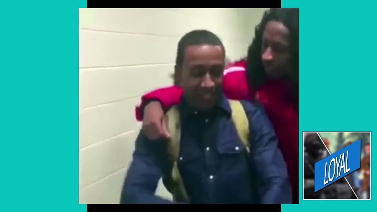 MMM Original Freestyle Cypher Rap Vine ALL PARTS 1,2,3,4  BEST vines NEW 2015