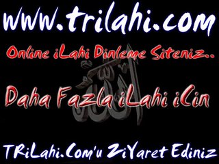 Sedat Ucan - Gururlanma iNsanoglu Trilahi.com