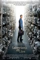 Watch Im Labyrinth des Schweigens Full Movie HD 1080p