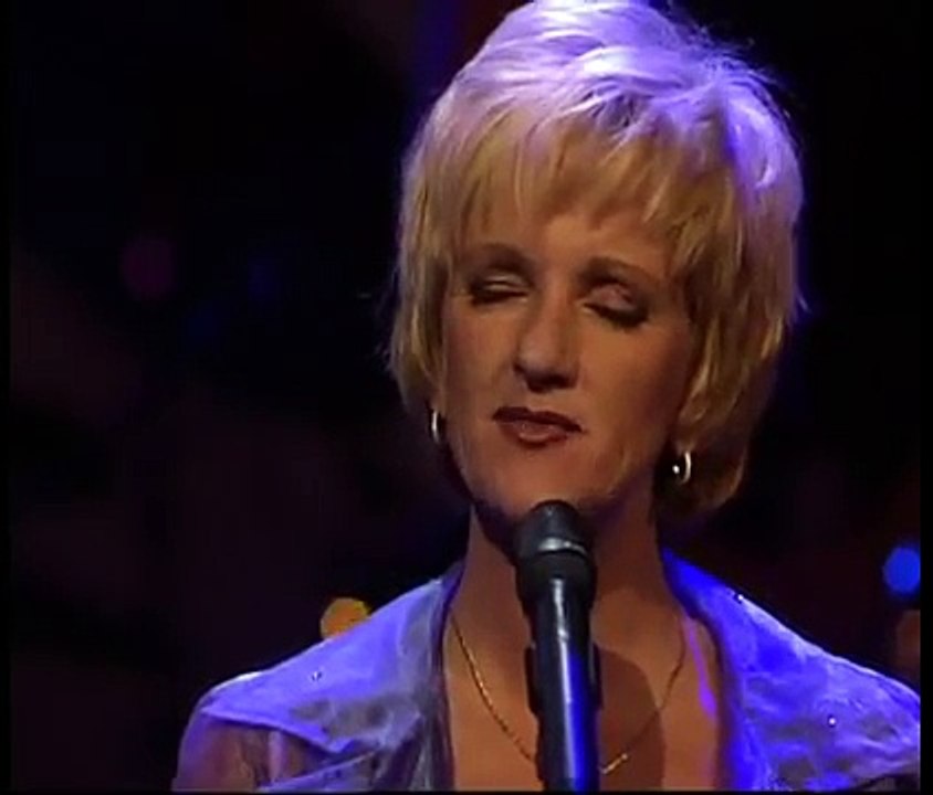 Tineke Schouten Cirkel