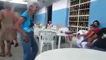 کمال کر دیا یار آج تو اس نے ،،،،،،،