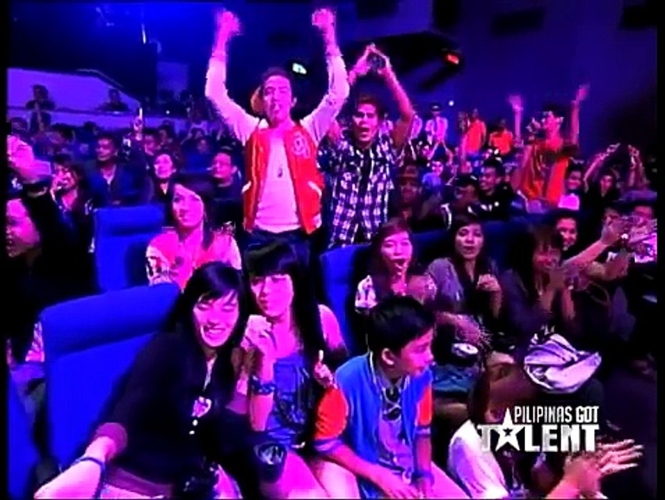 PGT 2013 DUMAGUETE DUO NA NAGPASAKIT SA ULO NI AI-AI