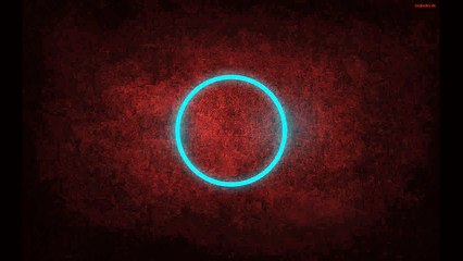 Limbo - Caminho Errado (Achievement / Trophy Guide)