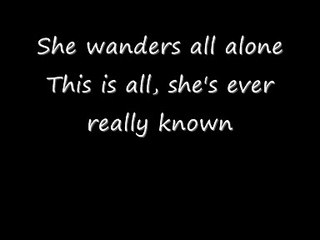 All She Wrote - Ross Copperman + Lyrics