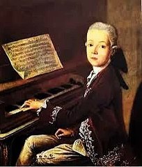 Mozart Requiem in D Minor Lacrimosa  HQ Best Version