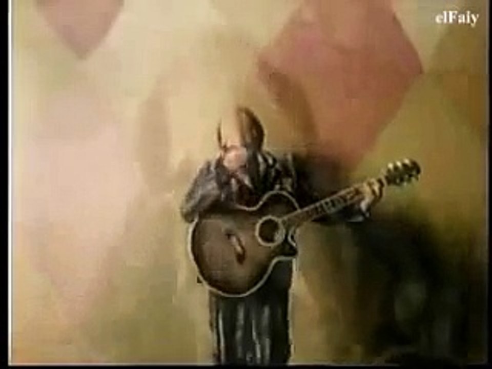 Lagu Jepang "True Love" OST Ordinary People dengan Lirik dan Terjemahan Indonesian