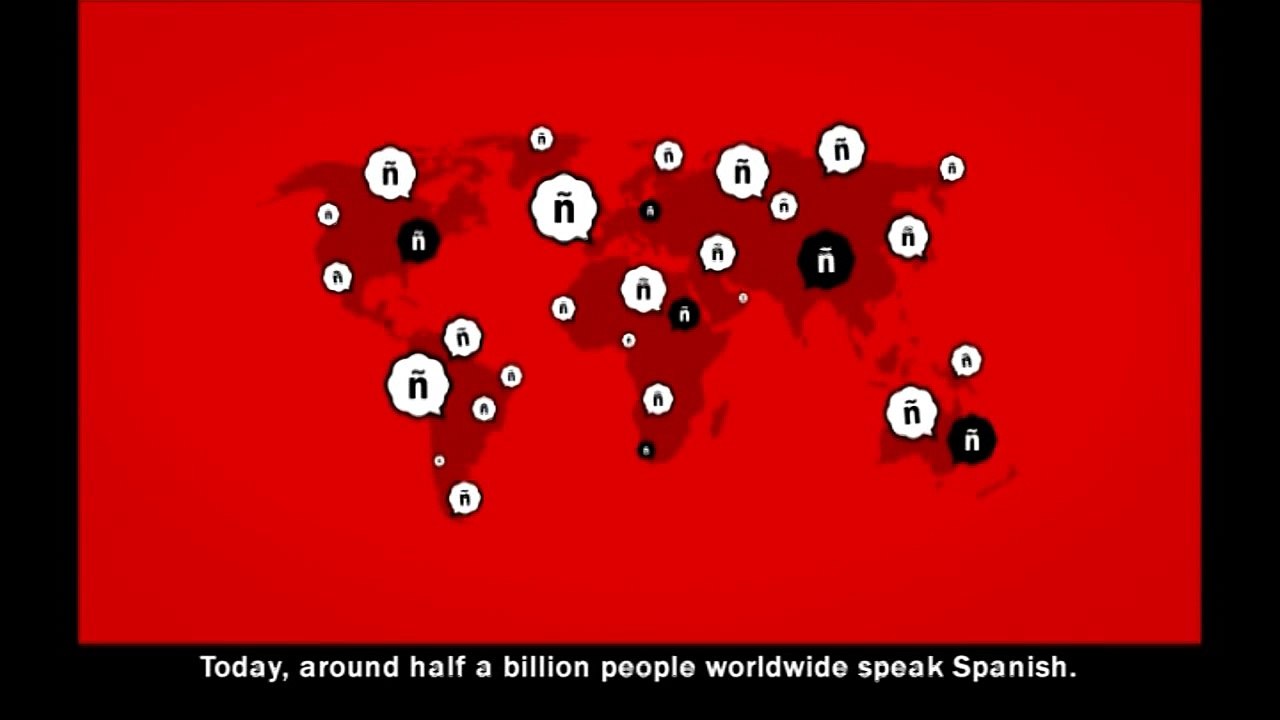 DELE_Aprende Español.