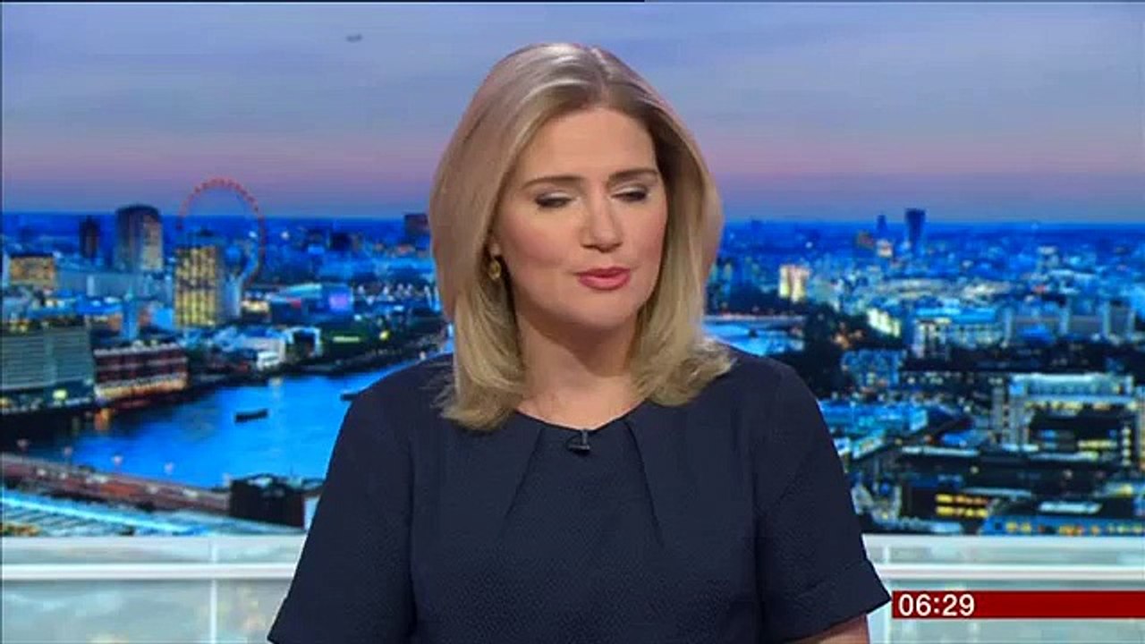Elizabeth Rizzini London Weather 2015 09 11