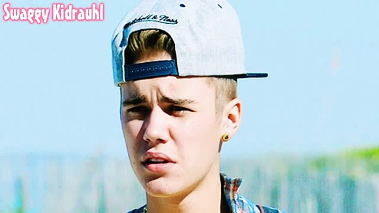 Justin Bieber   Find New Song 2015