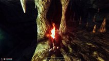 Elder Scrolls IV Oblivion ENB FPS Test