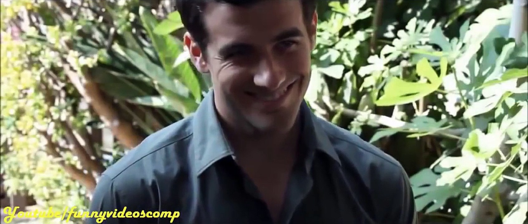 Funniest Doritos Commercials ( Extreme Funny Sexy Girls Banned) Funny Videos Funniest Commercial