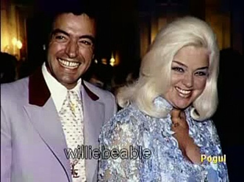 Diana Dors 3