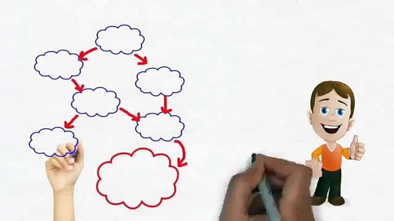 Email processing For cash Get Paid to Process Emails!!!! 100% legit