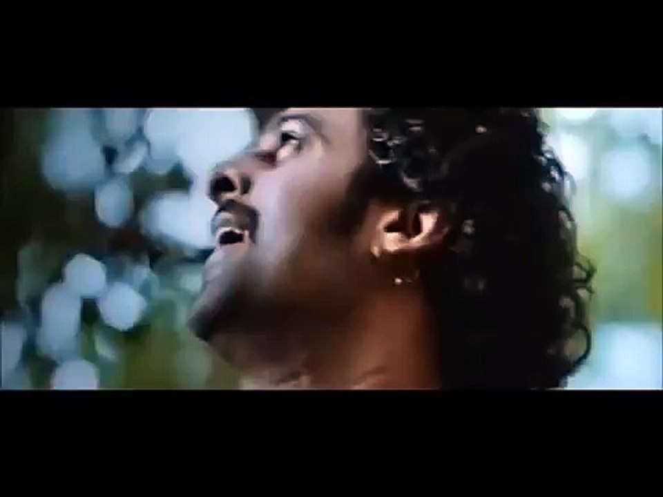 Dheevara Full Video Song Bahubali