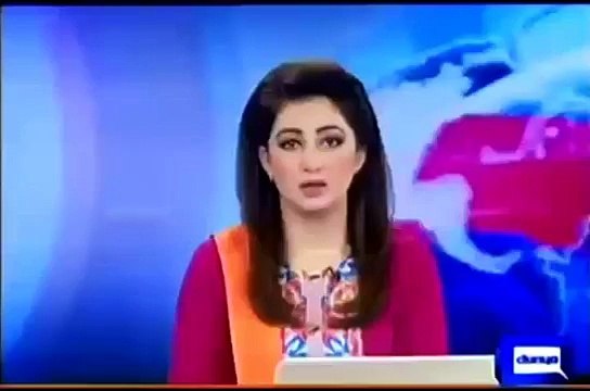 Crane falls in Mecca’s Grand Mosque casualties reported