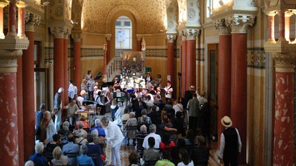 ProShow Slideshow pour web