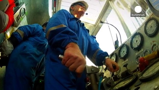 Goldman Sachs: possibile petrolio a 20 dollari al barile